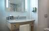 Отель Hampton by Hilton Minsk City Centre Минск-4